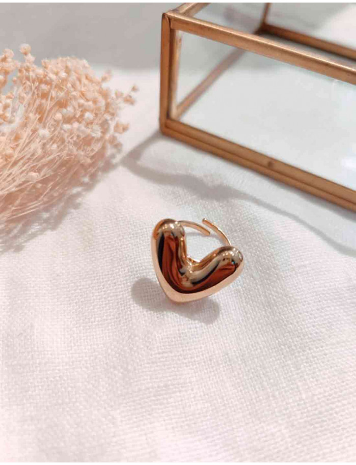 Anillo Coeur 2