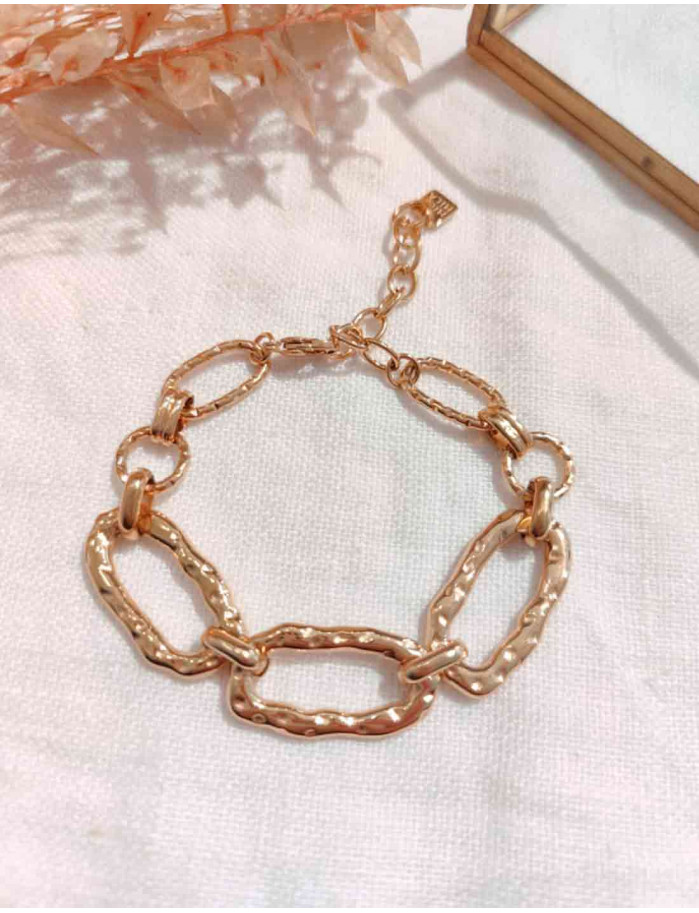 Pulsera Torenta