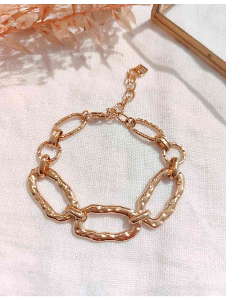 Pulsera Torenta