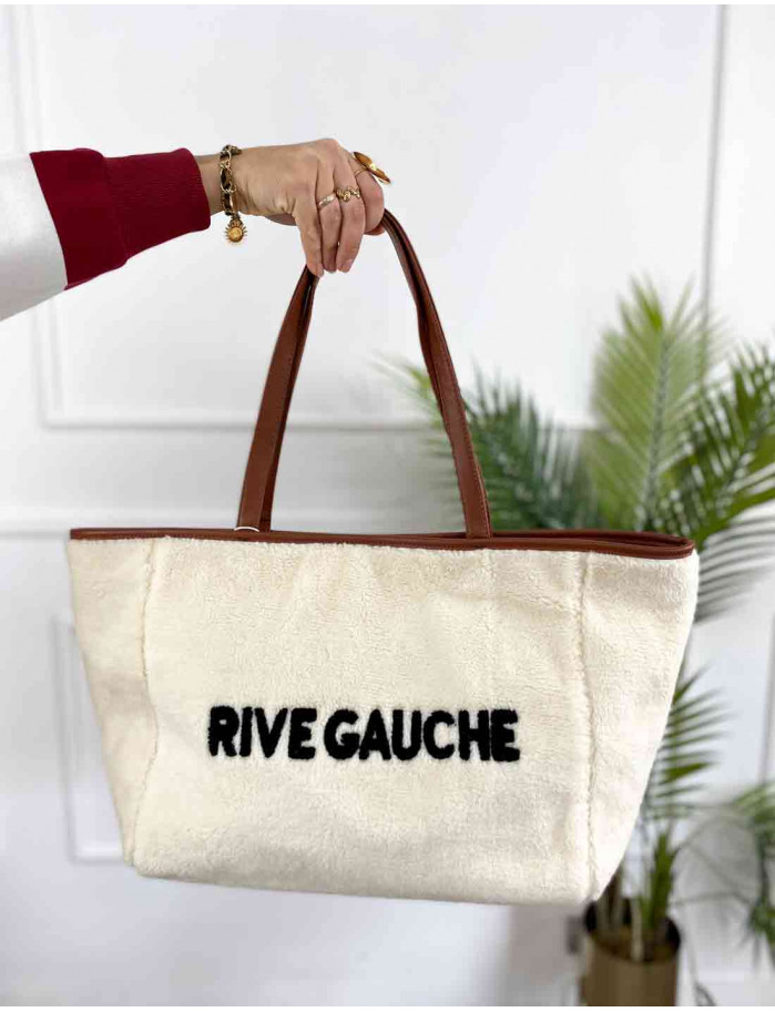 Bolso Rive Gauche 2